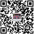 杨斯毅教育研究院｜帮助每一个家庭建立真正的学习能力